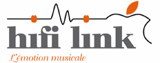 Hifi Link