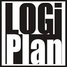 Logiplan