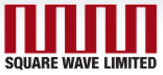 Square Wave Limited